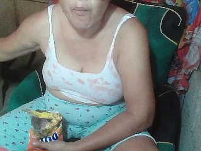 scarllettxxx