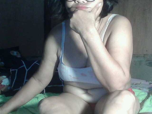 scarllettxxx