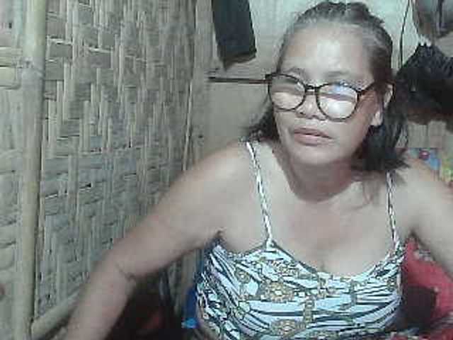 scarllettxxx