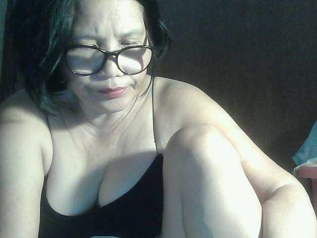 scarllettxxx