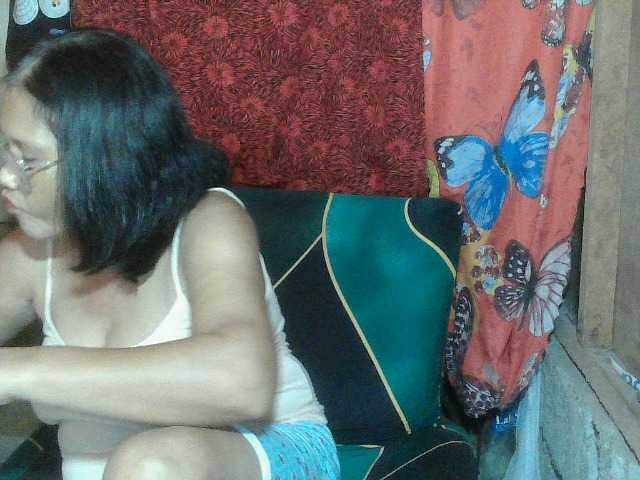 scarllettxxx