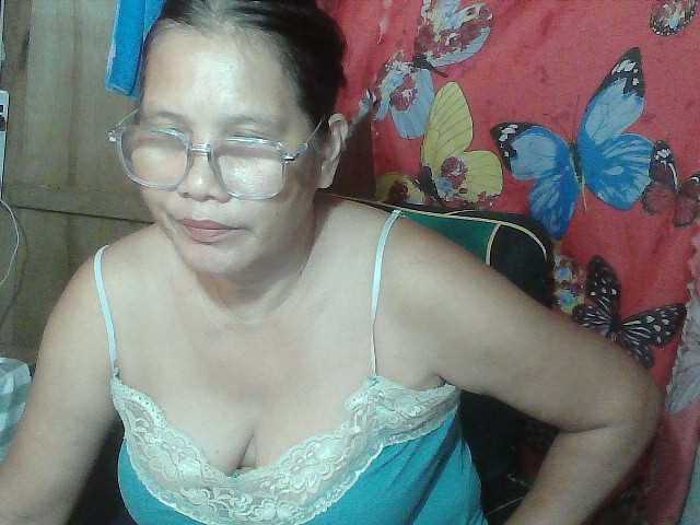 scarllettxxx