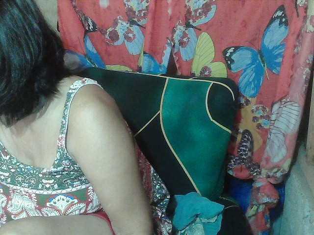 scarllettxxx