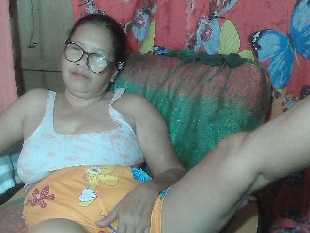 scarllettxxx