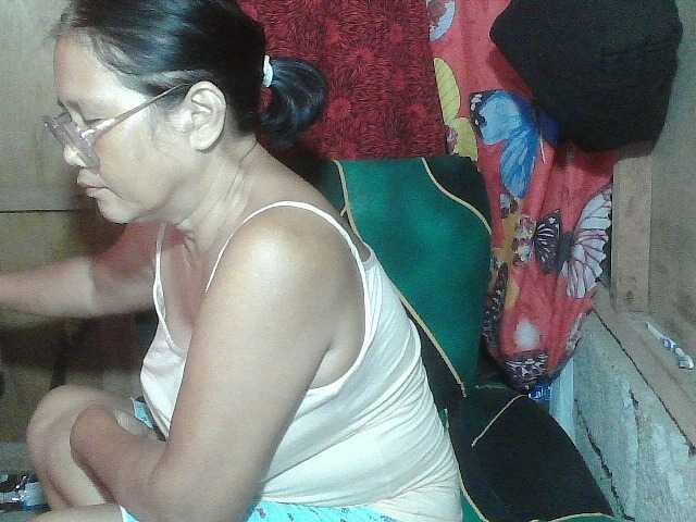 scarllettxxx