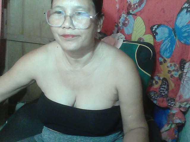 scarllettxxx