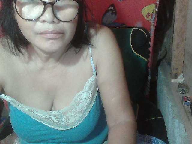 scarllettxxx live webcam show