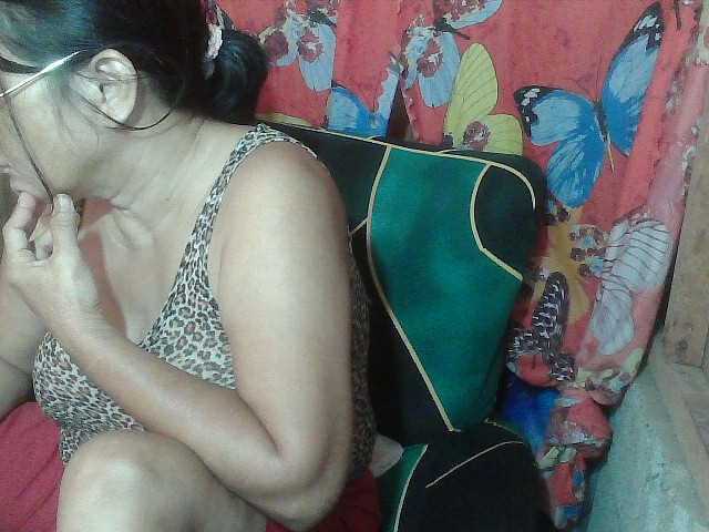 scarllettxxx