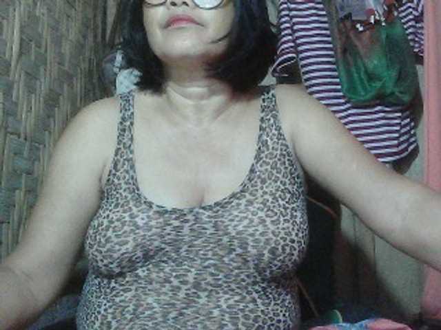 scarllettxxx