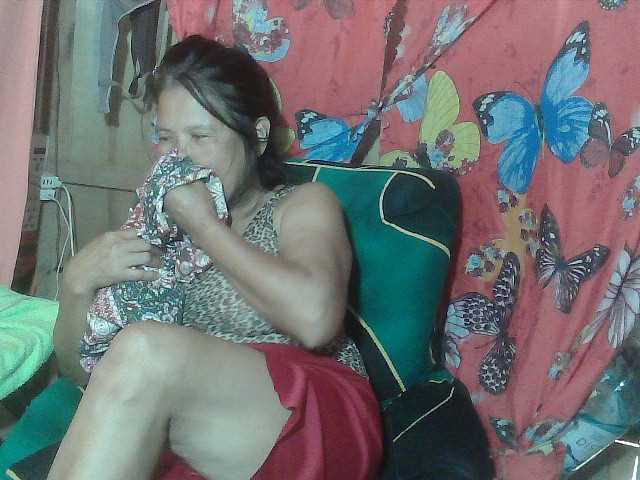 scarllettxxx