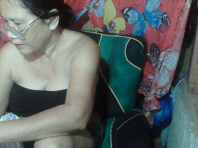 scarllettxxx
