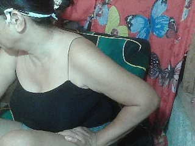 scarllettxxx