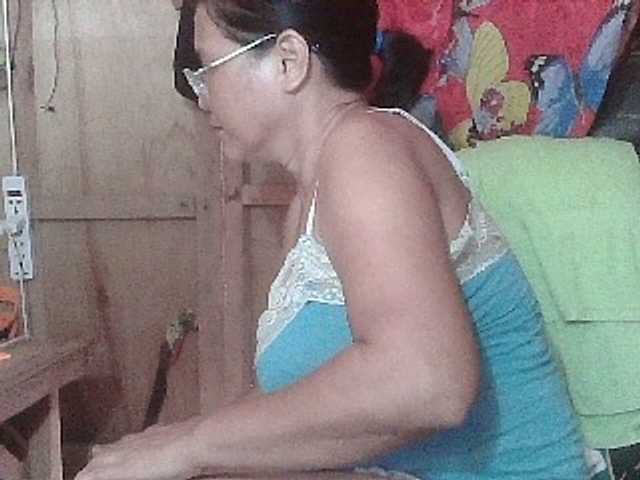 scarllettxxx
