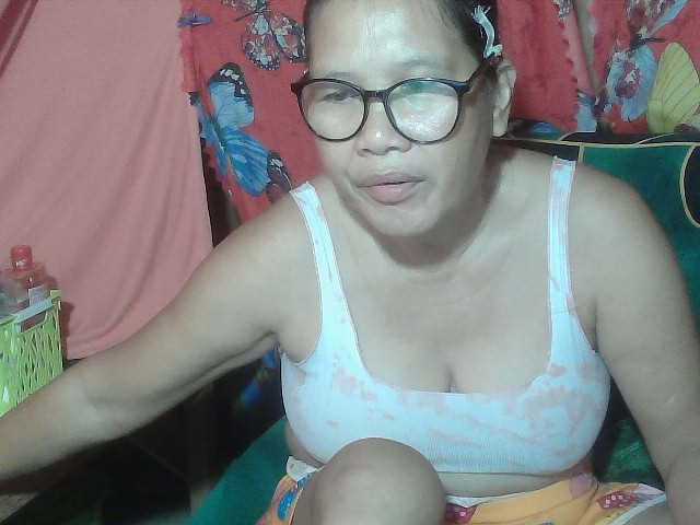 scarllettxxx live cam on BongaCams