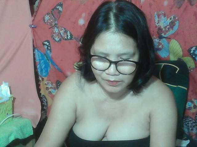 scarllettxxx