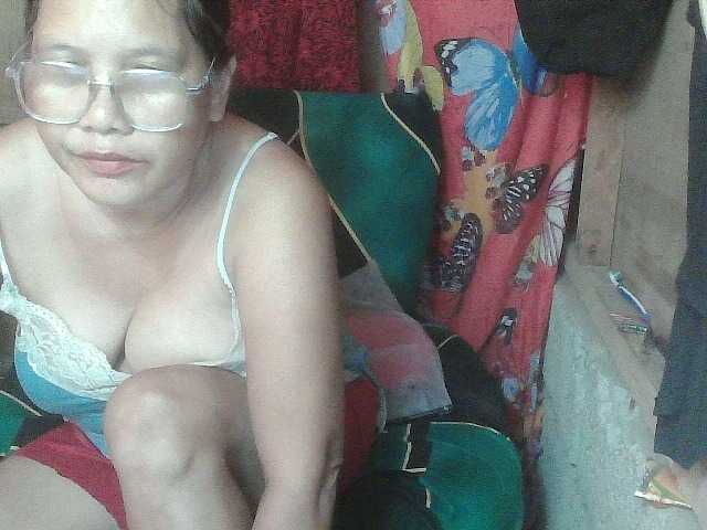 scarllettxxx