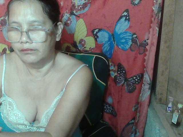 scarllettxxx