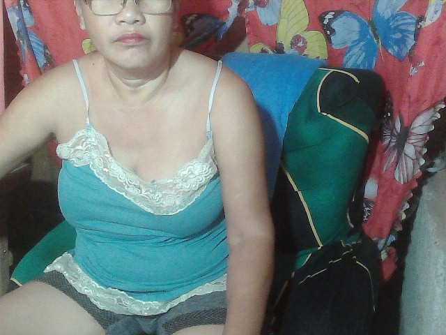 scarllettxxx live cam on BongaCams