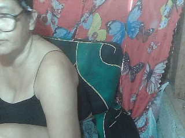 scarllettxxx