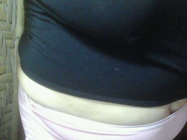 scarllettxxx