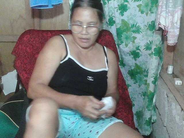 scarllettxxx