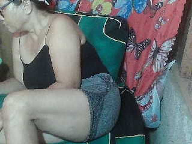 scarllettxxx