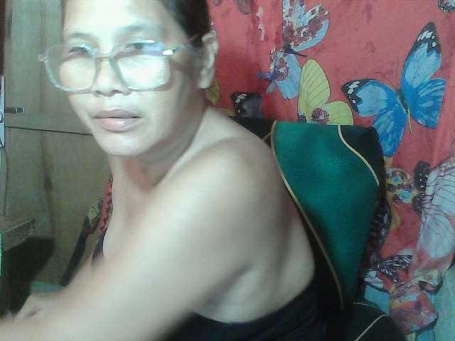 scarllettxxx