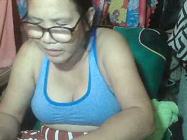 scarllettxxx live cam on BongaCams