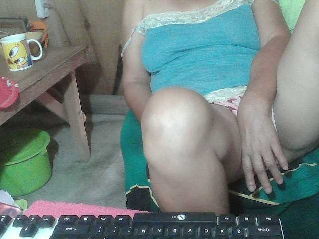 scarllettxxx