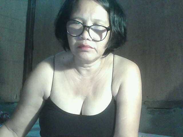 scarllettxxx