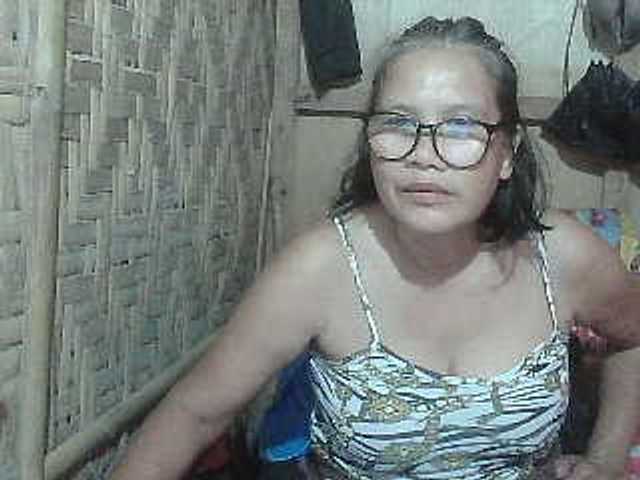 scarllettxxx