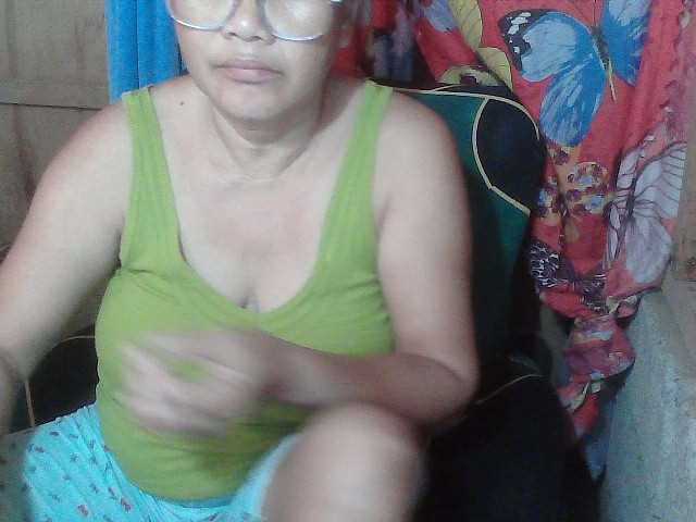 scarllettxxx
