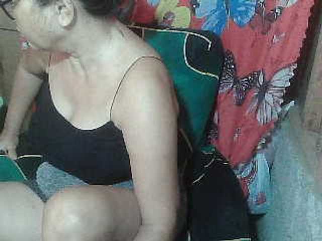scarllettxxx