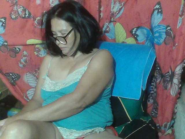 scarllettxxx
