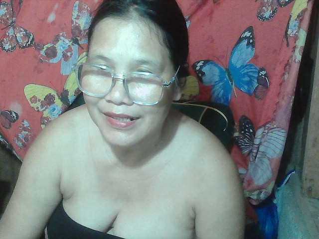 scarllettxxx