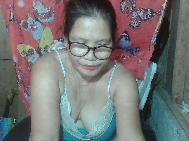 scarllettxxx live cam on BongaCams