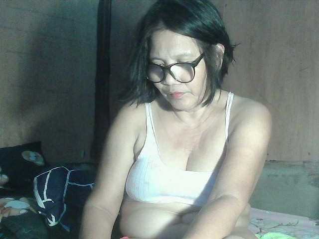 scarllettxxx