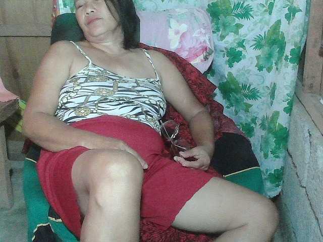 scarllettxxx