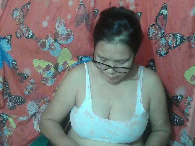 scarllettxxx live cam on BongaCams