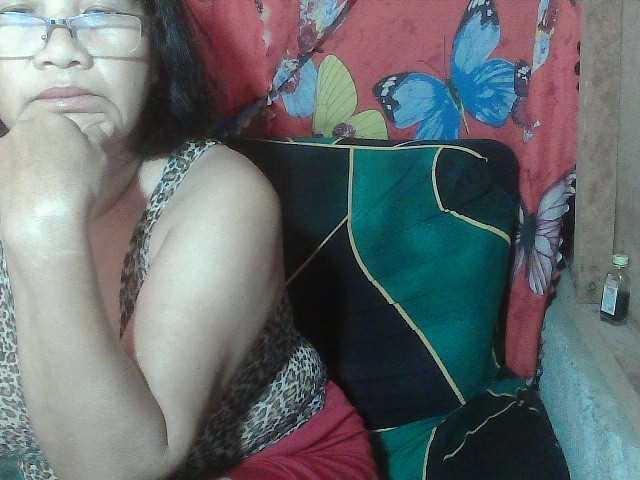scarllettxxx live cam on BongaCams