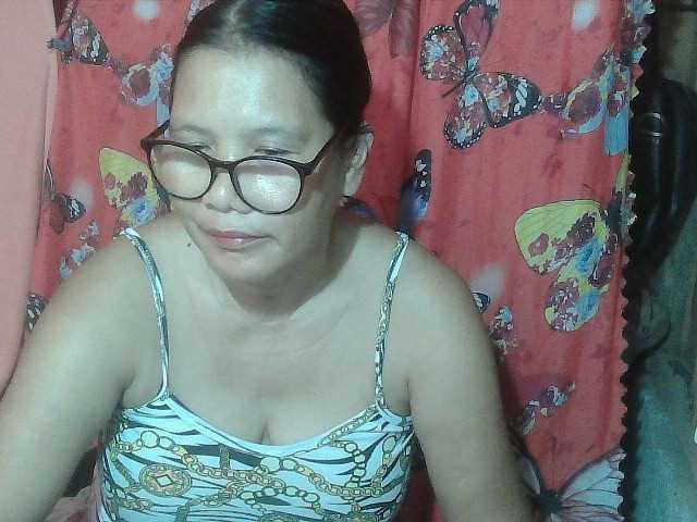 scarllettxxx live cam on BongaCams