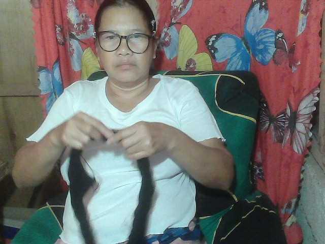 scarllettxxx