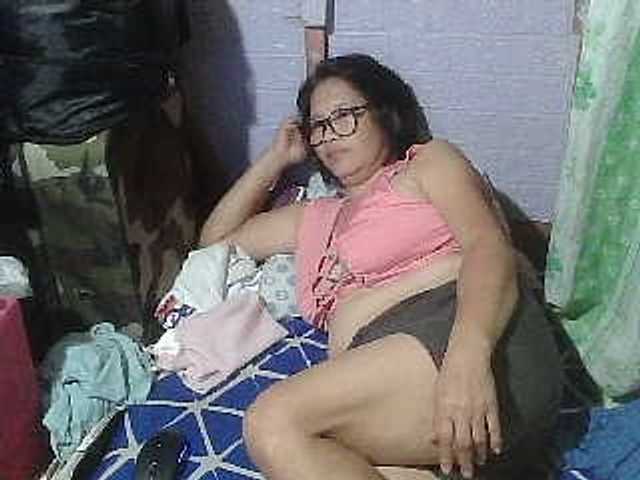 scarllettxxx