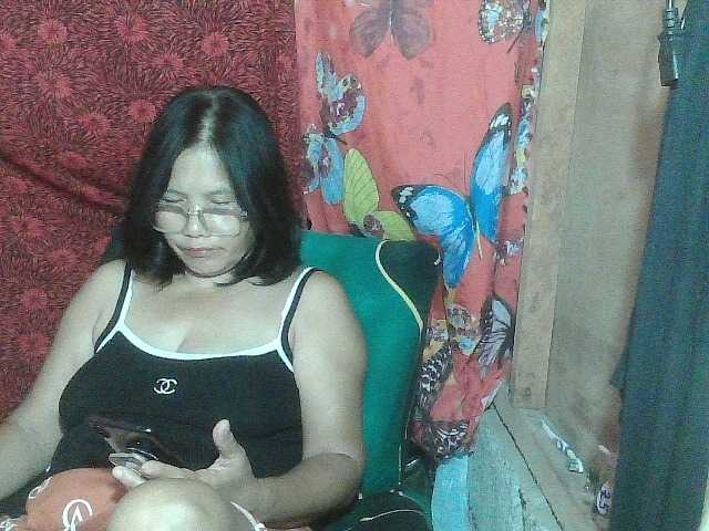 scarllettxxx