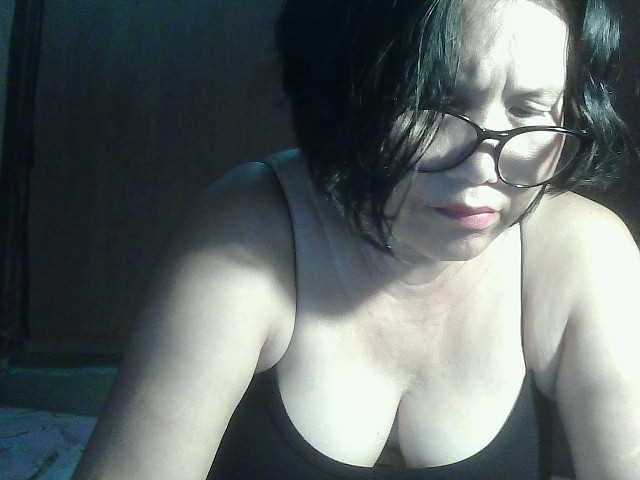 scarllettxxx