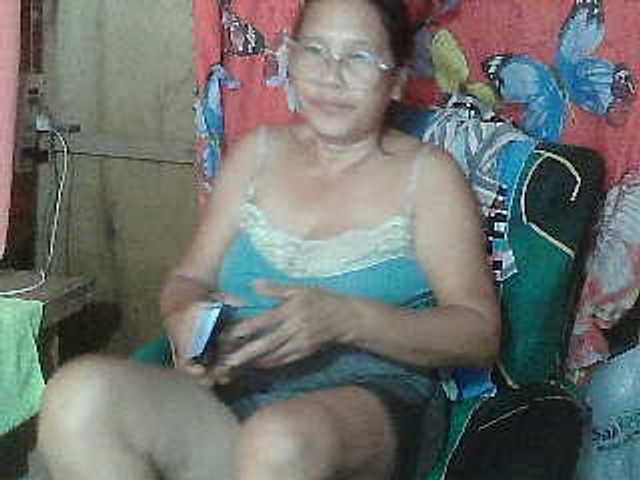 scarllettxxx