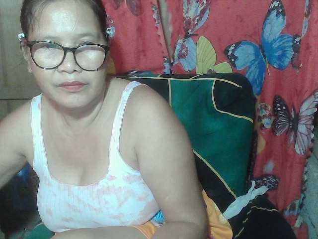 scarllettxxx live cam on BongaCams