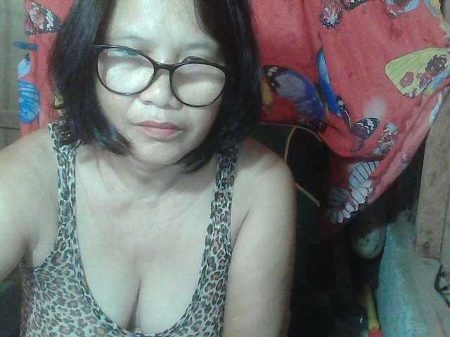 scarllettxxx live cam on BongaCams