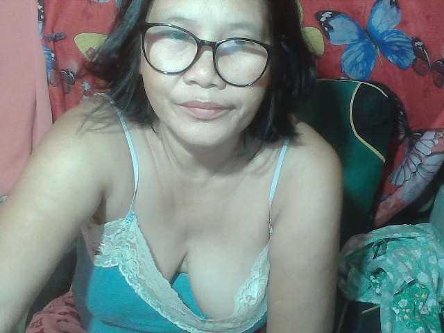 scarllettxxx live cam on BongaCams