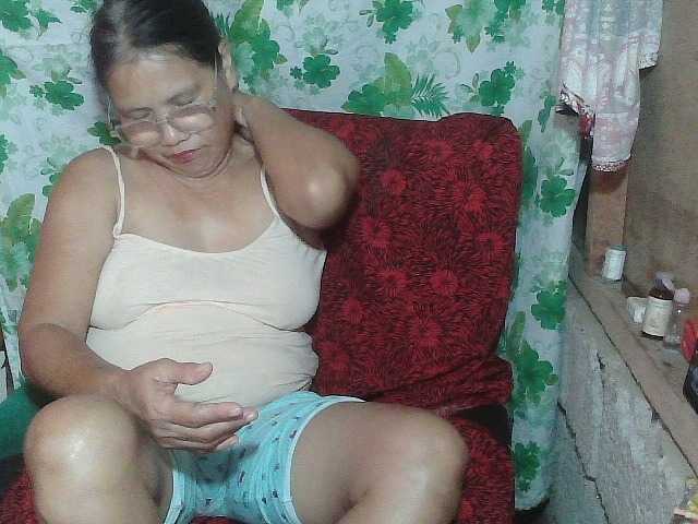 scarllettxxx live cam on BongaCams